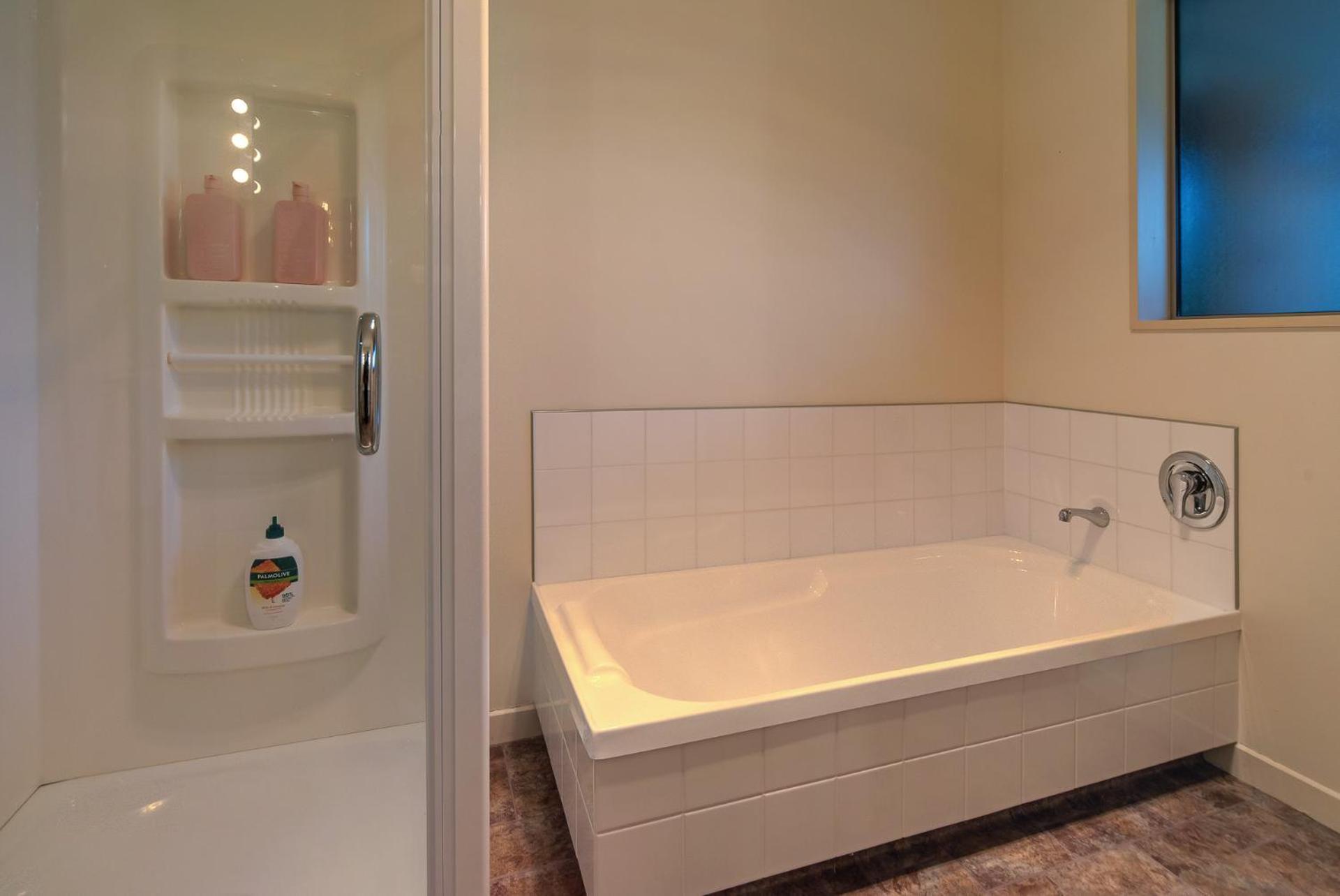 Casa Bella - Nelson Holiday Home Luaran gambar